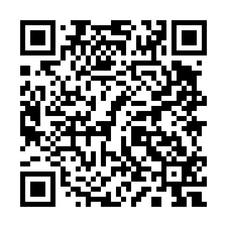 QR code for 149413