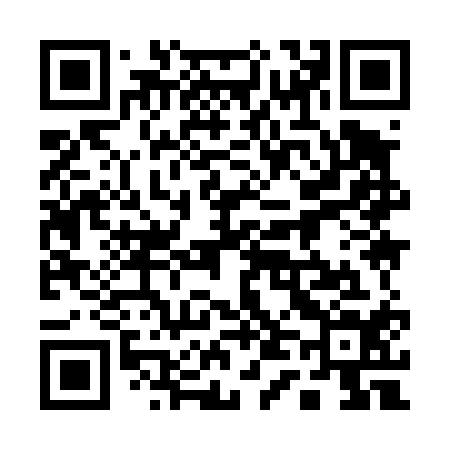 QR code for 149414