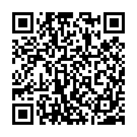 QR code for 149417