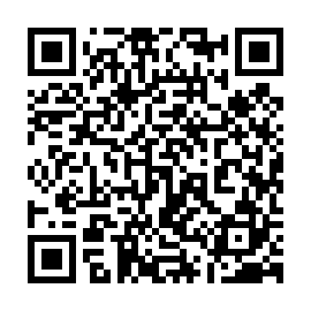 QR code for 149422