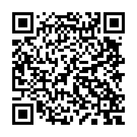 QR code for 149427