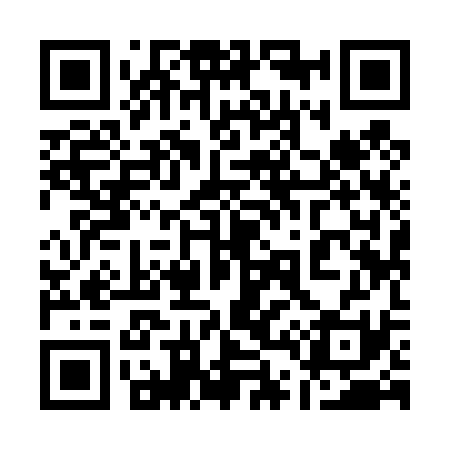 QR code for 149431