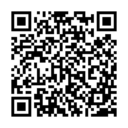 QR code for 149447