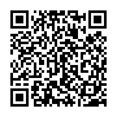 QR code for 149461
