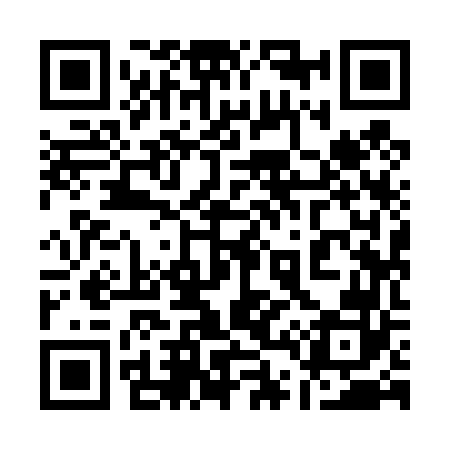 QR code for 149462
