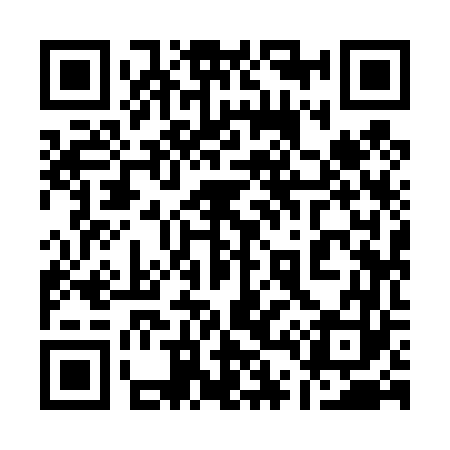 QR code for 149463