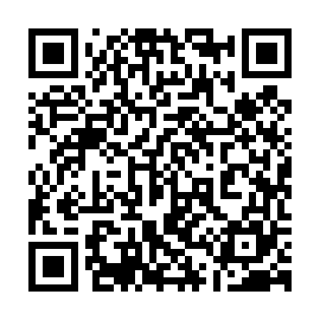 QR code for 149465