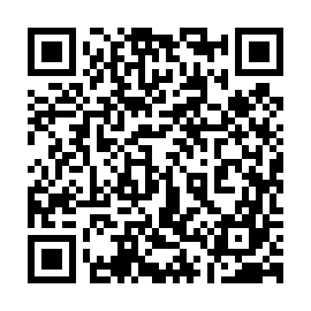 QR code for 149467