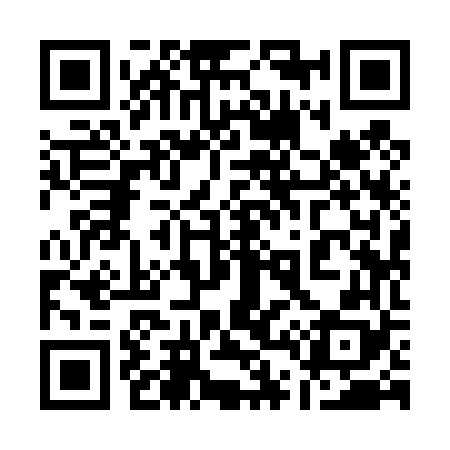 QR code for 149468