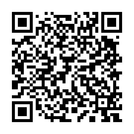 QR code for 149492