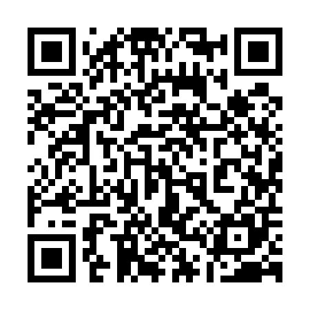 QR code for 149505