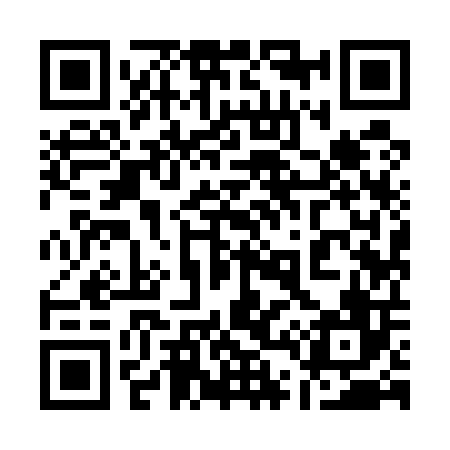 QR code for 149506