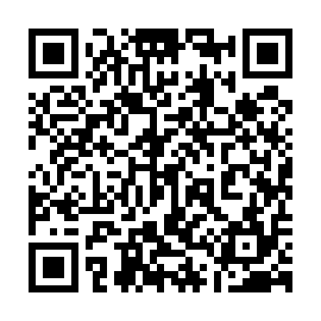 QR code for 149514