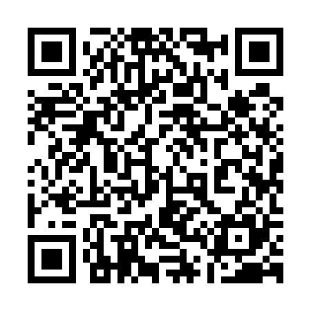 QR code for 149525