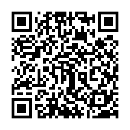 QR code for 149535