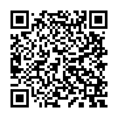 QR code for 149540