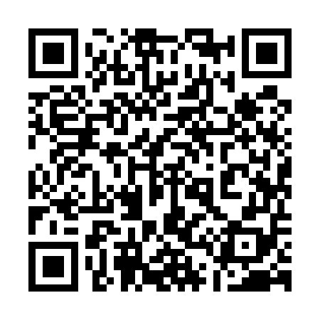 QR code for 149558