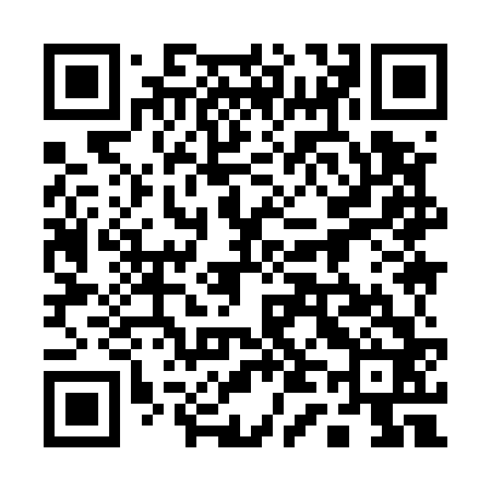 QR code for 149562