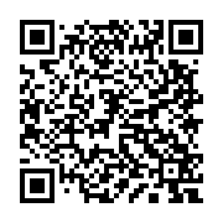 QR code for 149563