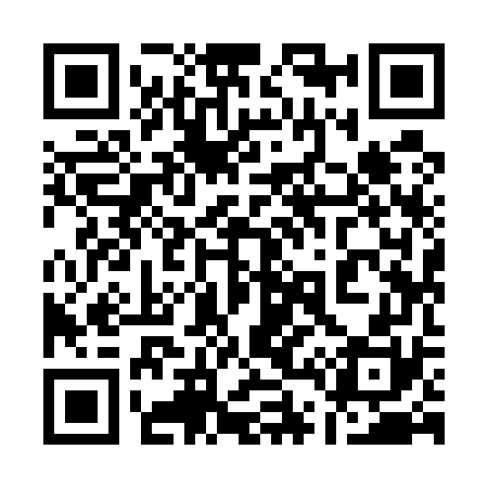 QR code for 149570