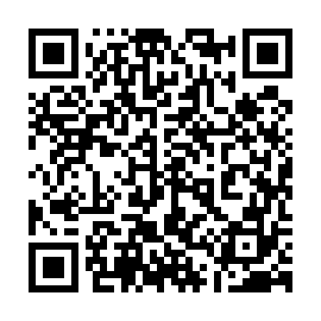 QR code for 149572