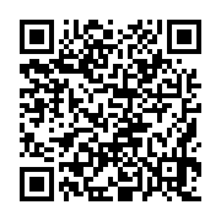 QR code for 149574