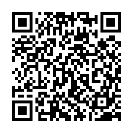 QR code for 149577