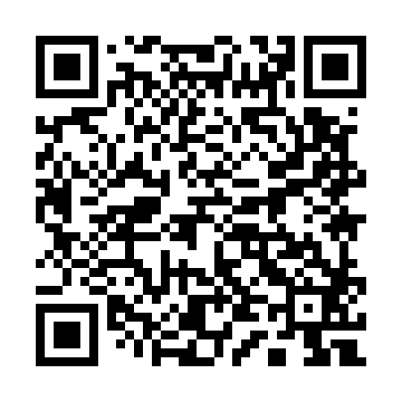 QR code for 149582