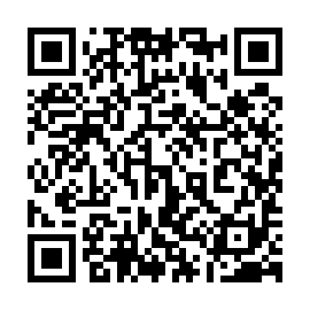 QR code for 149591