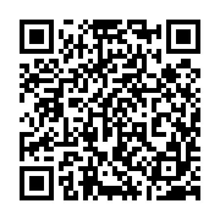 QR code for 149592