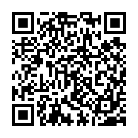 QR code for 149617