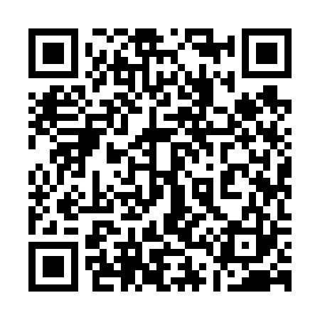 QR code for 149623