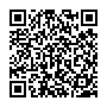 QR code for 149635