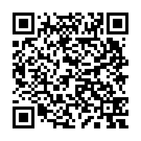 QR code for 149639