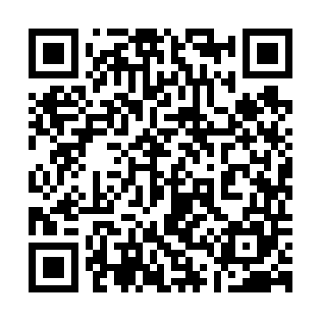 QR code for 149645