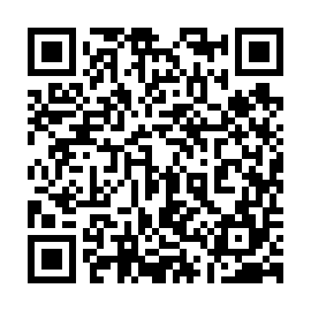 QR code for 149654