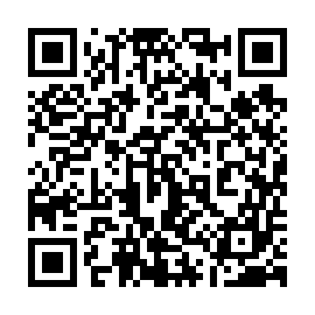 QR code for 149657