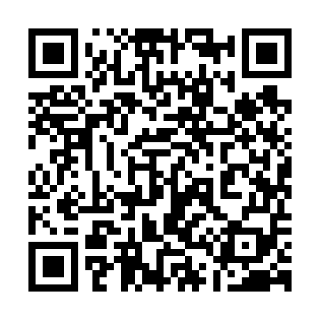 QR code for 149659