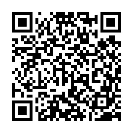QR code for 149662