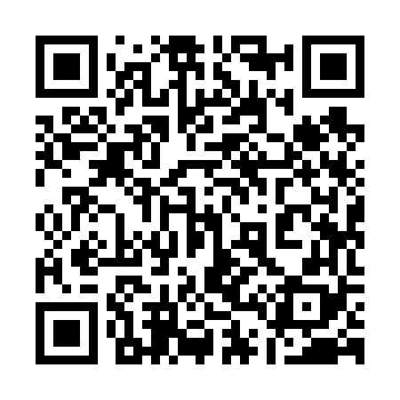 QR code for 149668