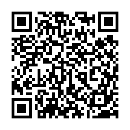 QR code for 149677
