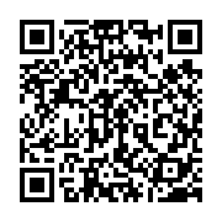 QR code for 149678
