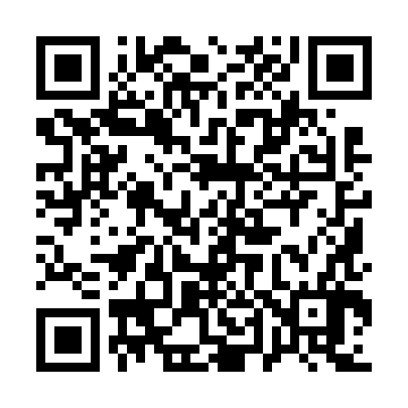 QR code for 149686