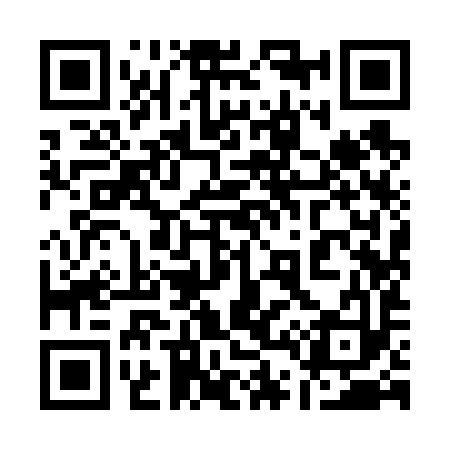 QR code for 149693