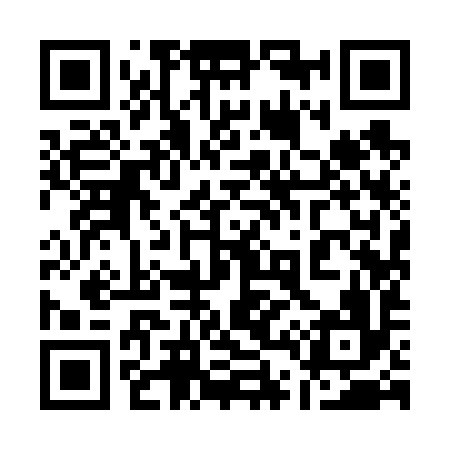 QR code for 149696
