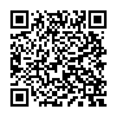 QR code for 149706