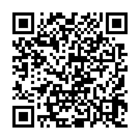 QR code for 149718