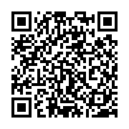 QR code for 149721