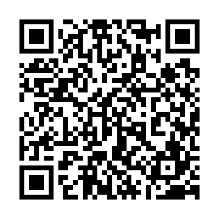 QR code for 149726