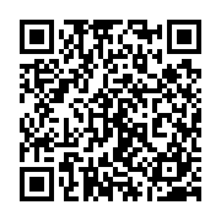 QR code for 149727